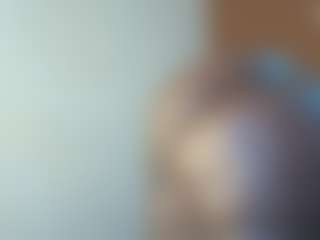 Show in cam erotica live di chocobabe002