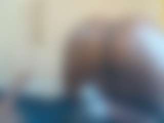chocobabe002's Live Sex Cam Show