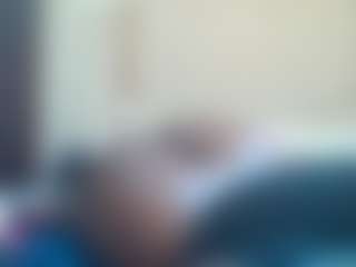 chocobabe002's Live Sex Cam Show