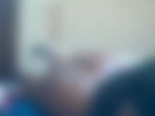 chocobabe002's Live Sex Cam Show