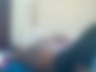 chocobabe002's Live Sex Cam Show