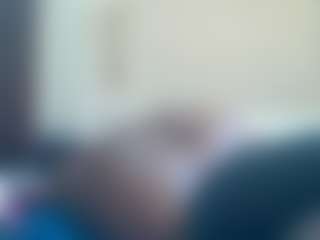 chocobabe002's Live Sex Cam Show