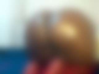 Live cam show with chocobabe002 - Fuck on Camsoda