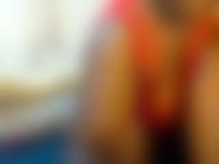 chocobabe002's Live Sex Cam Show