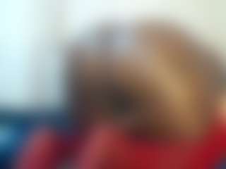 chocobabe002's Live Sex Cam Show