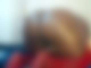 chocobabe002's Live Sex Cam Show
