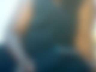 Live cam show with chocobabe002 - Fuck on Camsoda