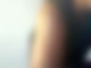 Live cam show with chocobabe002 - Ebony on hrnylive.com | kenya