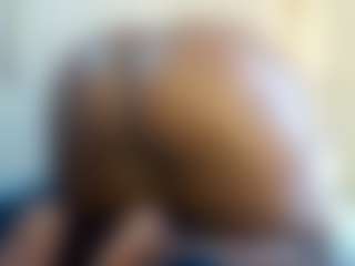 chocobabe002's Live Sex Cam Show