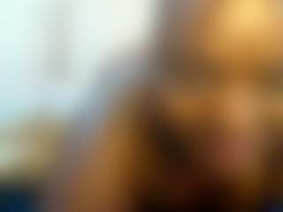 Live cam show with chocobabe002 - Ebony on ObeyMaria | kenya