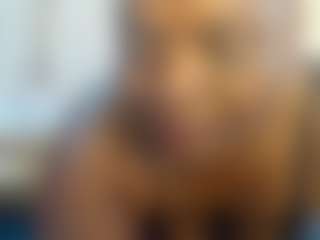 chocobabe002's Live Sex Cam Show