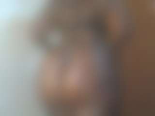 chocobabe002's Live Sex Cam Show