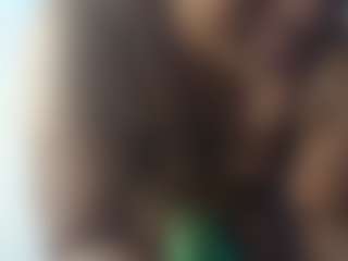 Live cam show with chocobabe002 - Ebony on Camsoda | kenya