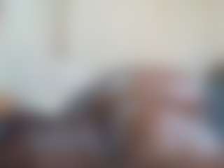Live cam show with chocobabe002 - Ebony on Fapmatic.com | kenya