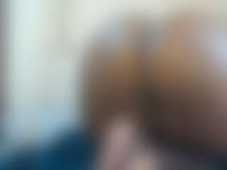 Live cam show with chocobabe002 - Ebony on googirlz | kenya