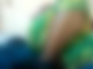 Live cam show with chocobabe002 - Ebony on MyBangCams | kenya