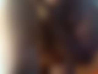 Live cam show with chocobabe002 - Ebony on friskycurves.com | kenya