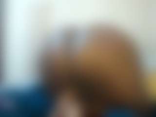 Live cam show with chocobabe002 - Ebony on xfollow cams | kenya