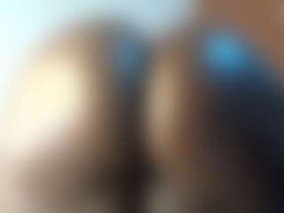 chocobabe002's Live Sex Cam Show