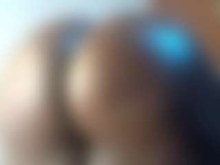 chocobabe002's Live Sex Cam Show