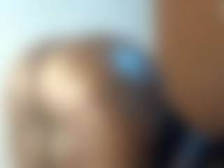 chocobabe002's Live Sex Cam Show