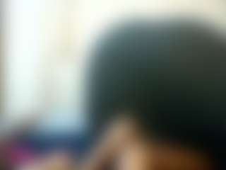 Live cam show with chocobabe002 - Ebony on Dolls Live | kenya