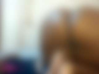 Live cam show with chocobabe002 - Ebony on CamSodaAdn | kenya