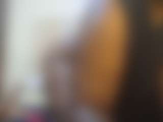 Live cam show with chocobabe002 - Big Tits on milfzrlive.com