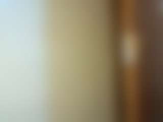 Live cam show with chocobabe002 - Amateur on liverealitysex.com