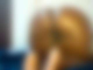 chocobabe002's Live Sex Cam Show