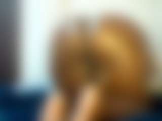 Live cam show with chocobabe002 - Fuck on SinfulBabes