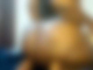 chocobabe002's Live Sex Cam Show