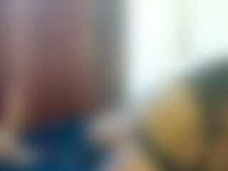 chocobabe002's Live Sex Cam Show