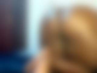 chocobabe002's Live Sex Cam Show