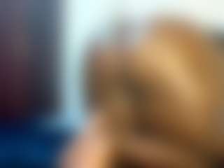 chocobabe002's Live Sex Cam Show