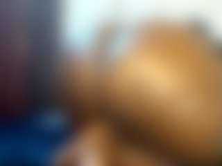 chocobabe002's Live Sex Cam Show