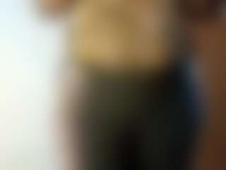 chocobabe002's Live Sex Cam Show