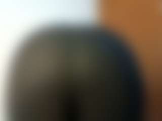 chocobabe002's Live Sex Cam Show
