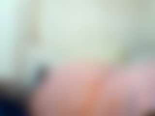 Live cam show with chocobabe002 - Ebony on Streamer API | kenya