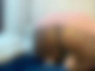 Live cam show with chocobabe002 - Fuck on Camsoda