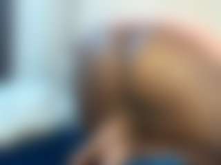 Live cam show with chocobabe002 - Ass Bouncing on sexylive.show