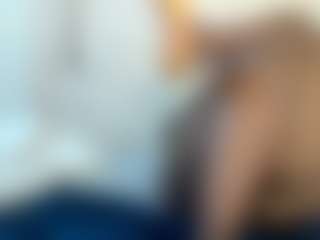 Live cam show with chocobabe002 - Black Amateur on Streamer API