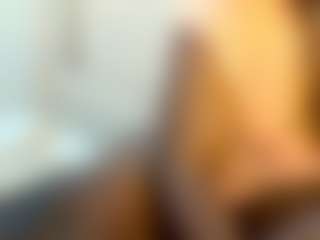 Live cam show with chocobabe002 - Ebony on Camsoda | kenya