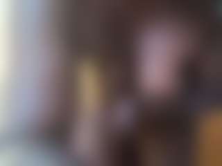 Live cam show with chocobabe002 - Ebony on Dare Cams | kenya