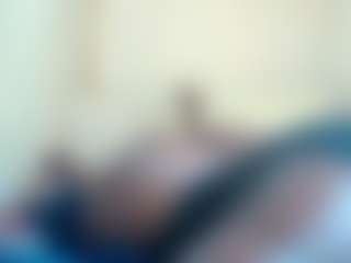 chocobabe002's Live Sex Cam Show