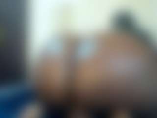 chocobabe002's Live Sex Cam Show
