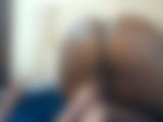 chocobabe002's Live Sex Cam Show