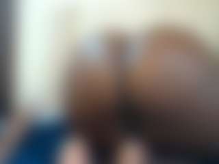 chocobabe002's Live Sex Cam Show