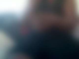chocobabe002's Live Sex Cam Show