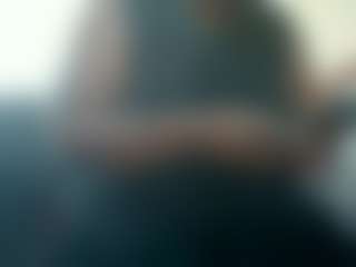 chocobabe002's Live Sex Cam Show